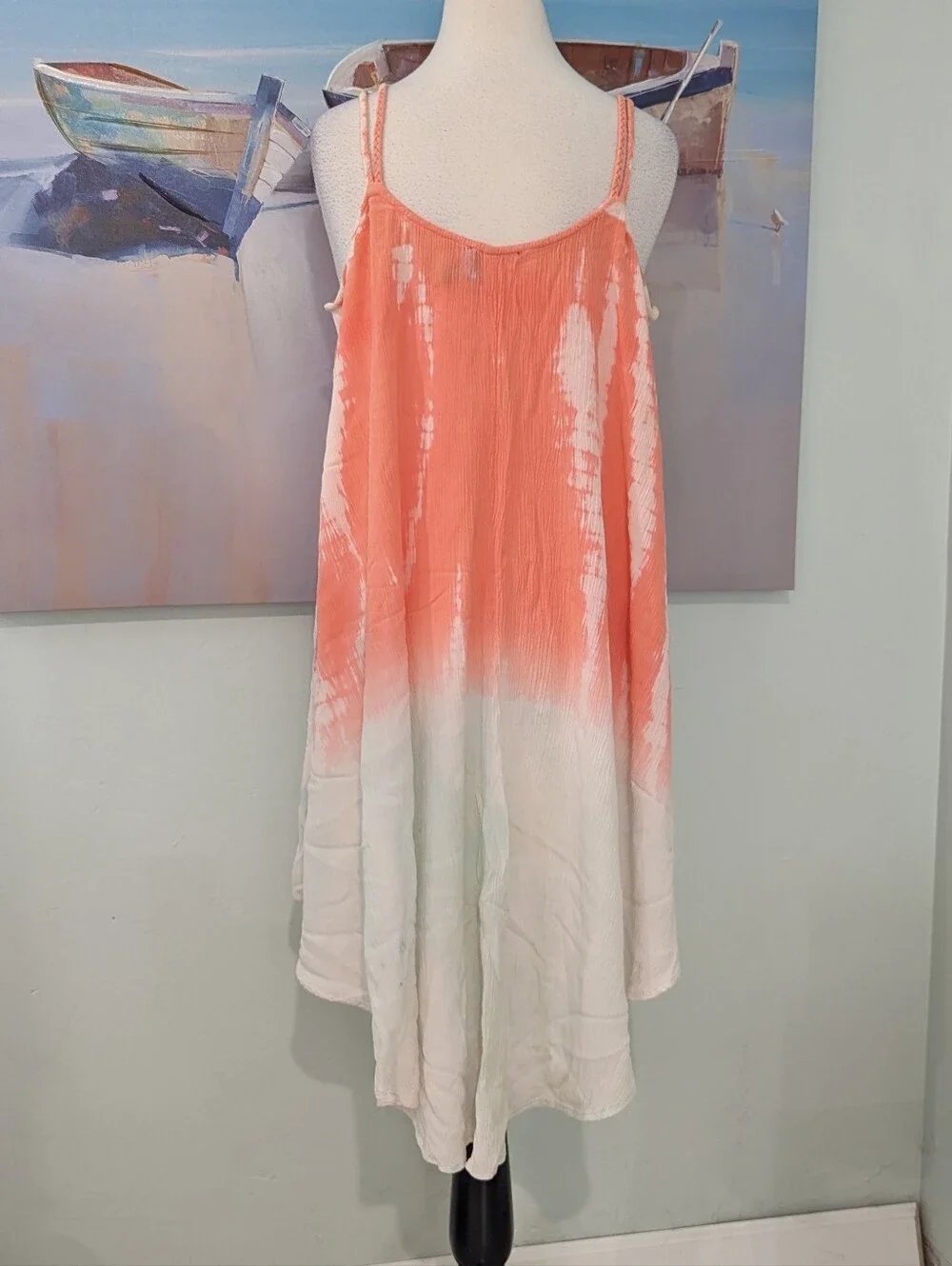 Bundle Of Women's Dresses